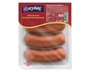 AYTAÇ PILIÇ PARMAK SUCUK 400 GR