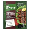 KNORR ÇIG KÖFTE SETI 120 GR*32