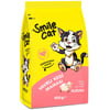 SMILE CAT SML 001 YAVRU KEDI MAMASI 400 GR KUZULU