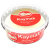EKER KAYMAK 200 GR 1*6