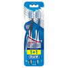 ORAL-B EXPERT HEPSIBIRARADA TAM KORUMA*72