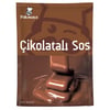 PAKMAYA CIKOLATALI SOS 125GR