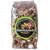 GAVRULMUS KURUYEMIS 200 GR CEVIZ ICI KELEBEK