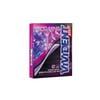 VIVIDENT STORMING AHUDUDU 12 LI KOLI 1*18PAKET