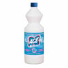 ACE CAMASIR SUYU 1 LT NORMAL