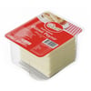 EKER KAHVALTILIK DILIMLI PEYNIR 350 GR 1*24