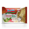 INDOMIE NOODLES SPECIAL 75 GR