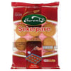 HASTEL 200 GR SEKERPARE SADE