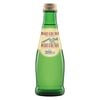 NABEGHLAVI 200ML CAM SODAx24