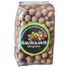 GAVRULMUS KURUYEMIS 250 GR CITIR LEBLEBI