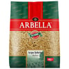 ARBELLA MAKARNA ARPA SEHRIYE 500 GR