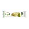 NESTLE DAMAK ÂLÂ B.ÇIK.%25 ANT.FIS.30GR 1*12 