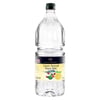 KEMAL KÜKRER BEYAZ SİRKE LİMON AROMALI 2 LT p*12