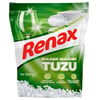 RENAX BULASIK MAK. TUZU 1500 GR