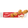 LOTUS BISCOFF SANDWICH VANILLA 150 GR