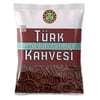 KAHVE DÜNYASI TURK KAHVESI 100GR