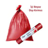 KURBAN POSETI 70*100 