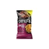 CEREZZA KOKTEYL MANGAL 121 G 