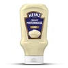 HEINZ MAYONEZ 330 GR 1*12