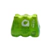 AVSAR 200 CC 6 LI MEYVELI SODA YESIL ELMA 