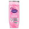 DURU SAMP. 400 ML GUCLU & PARLAK*12