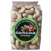 GAVRULMUS KURUYEMIS 250 GR KAJU 