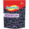 SÜPERFRESH 300 GR BÖĞÜRTLEN 1*8