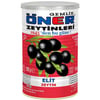 ZEYTIN GEMLIK ÖNER ELIT ZEYTIN 800 GR