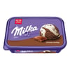 ALGIDA MILKA TUB 570ML*6