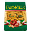 PASTAVILLA MAKARNA KALEM 500 GR