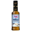 KENT BORINGER 355 ML KAHVE SURUBU VANILYALI 