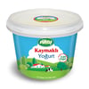 SÜTAŞ YÖRESEL KAYMAKLI YOĞURT 2000GR