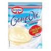 DR OETKER CREME OLE VANILYALI 92 GR