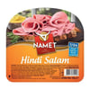 NAMET 7/24 HINDI  60 GR