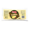 PEYSAN 600 GR TAM YAGLI TAZE KASAR PEYNIRI 1*16