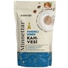 SEKEROGLU MINNETTAR DIBEK KAHVESI 165 GR