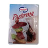 CUMHURIYET SUCUKLARI PASTIRMA 90 GR 
