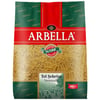 ARBELLA MAKARNA TEL SEHRIYE 500 GR