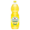 ULUDAG 2 LT LIMONATA PET 1*6