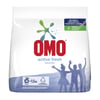 Omo Matik 1,5 Kg Konsantre Active Fresh omomatik