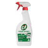 Cif Krem Sprey 750 ml