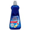 Finish Parlatıcı 400 mL Limon