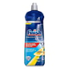 Finish Parlatıcı 800 mL Limon