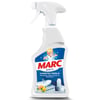 Marc 750mL Banyo Spreyi