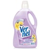Vernel Yumuşatıcı 3L AromaTherapy