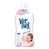 Vernel Max 1440 mL Sensiteve Konsantre Yumuşatıcı