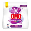 Omo Matik 1,5 Kg Konsantre Color omomatik