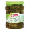 MEVSIM 1350GR/ PET700 GR SALAMURA YAPRAK * 9