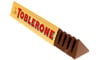 TOBLERONE 100GR