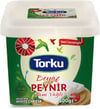 TORKU BEYAZ PEYNIR 500 GR KULTURLU